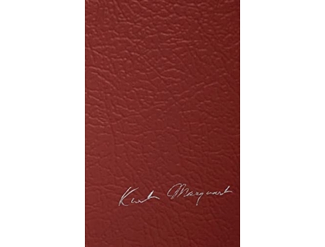 Livro Marquarts Works - Apologetics De Otten E Herman J (inglês - Capa Dura)