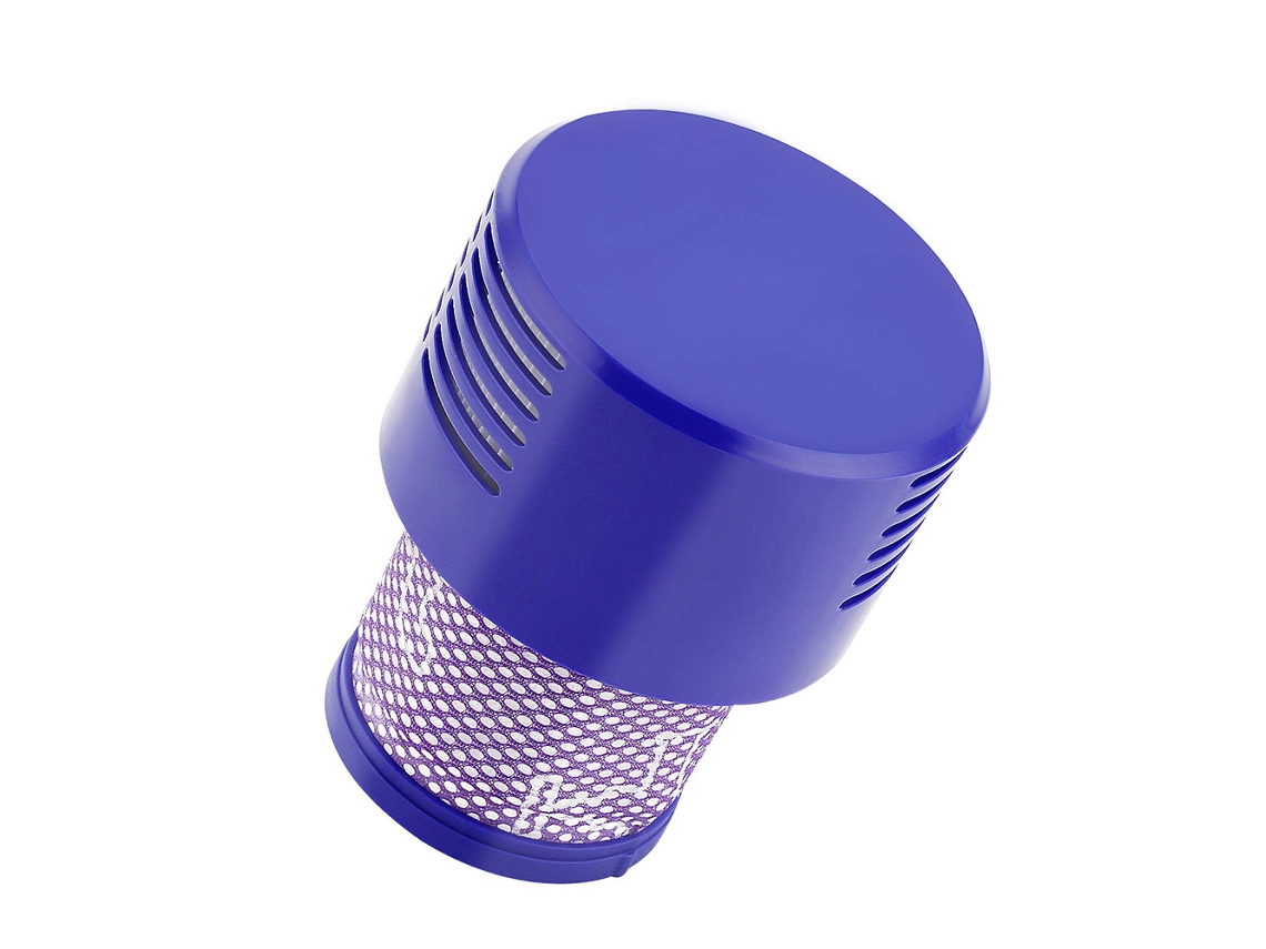 Filtros Hepa de Substituição para Aspirador Dyson V10 LAXISCREED