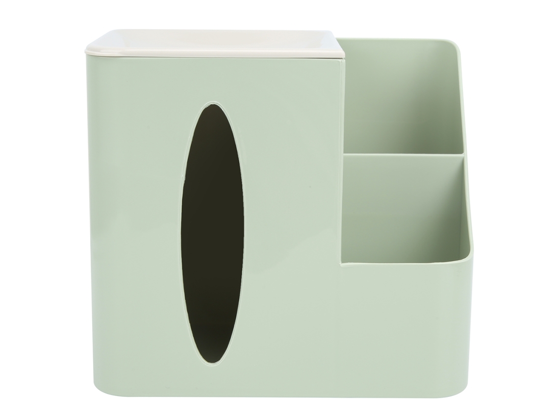 Cachimbo Elefante Liga Zinco Tampa Dourado Vermelho S/MARCA