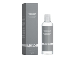 Gel íntimo de silicone premium Yesforlov, fórmula extra espessa, 150 ml Yes For Lov
