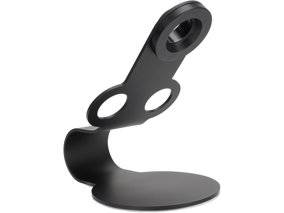 Suporte SFUSHOS de Alumínio para Secador de Cabelo, Difusor