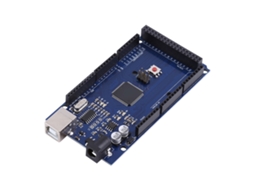 Kit De Placa R3 Versão Aprimorada Com Cabo Usb Compatível
