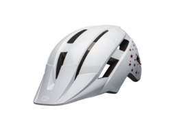 Capacete de criança Bell SIDETRACK II CHILD