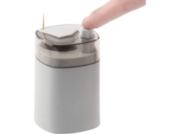 Dispenser de Palitos de Dentes Nova Line Automático para Palitos Espessos S/MARCA