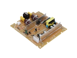 Placa de Alimentación Profesional para Consolas Ps2 50000 50001 50006