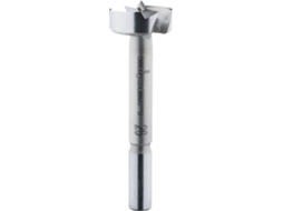 Broca Forstner ALPEN DRILLS 23602200100