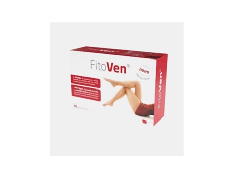 Fitoven 30 Amp Nutridil