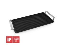 Placa Grill Antiaderente Easy2Clean AEG A9HHPG11