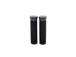 Punhos Hl G121, L123mm Byox Byox
