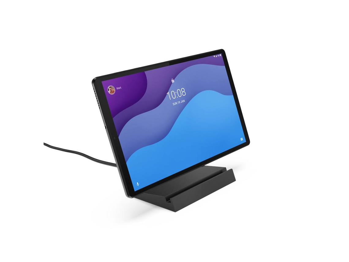 75％以上節約 専用！！Lenovo Tab M10 HD