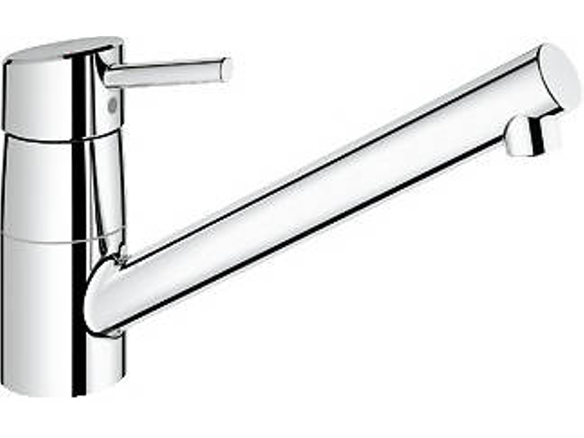 Torneira GROHE New Concetto