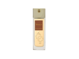 Perfume ALYSSA ASHLEY Baunilha Edp (50ml)