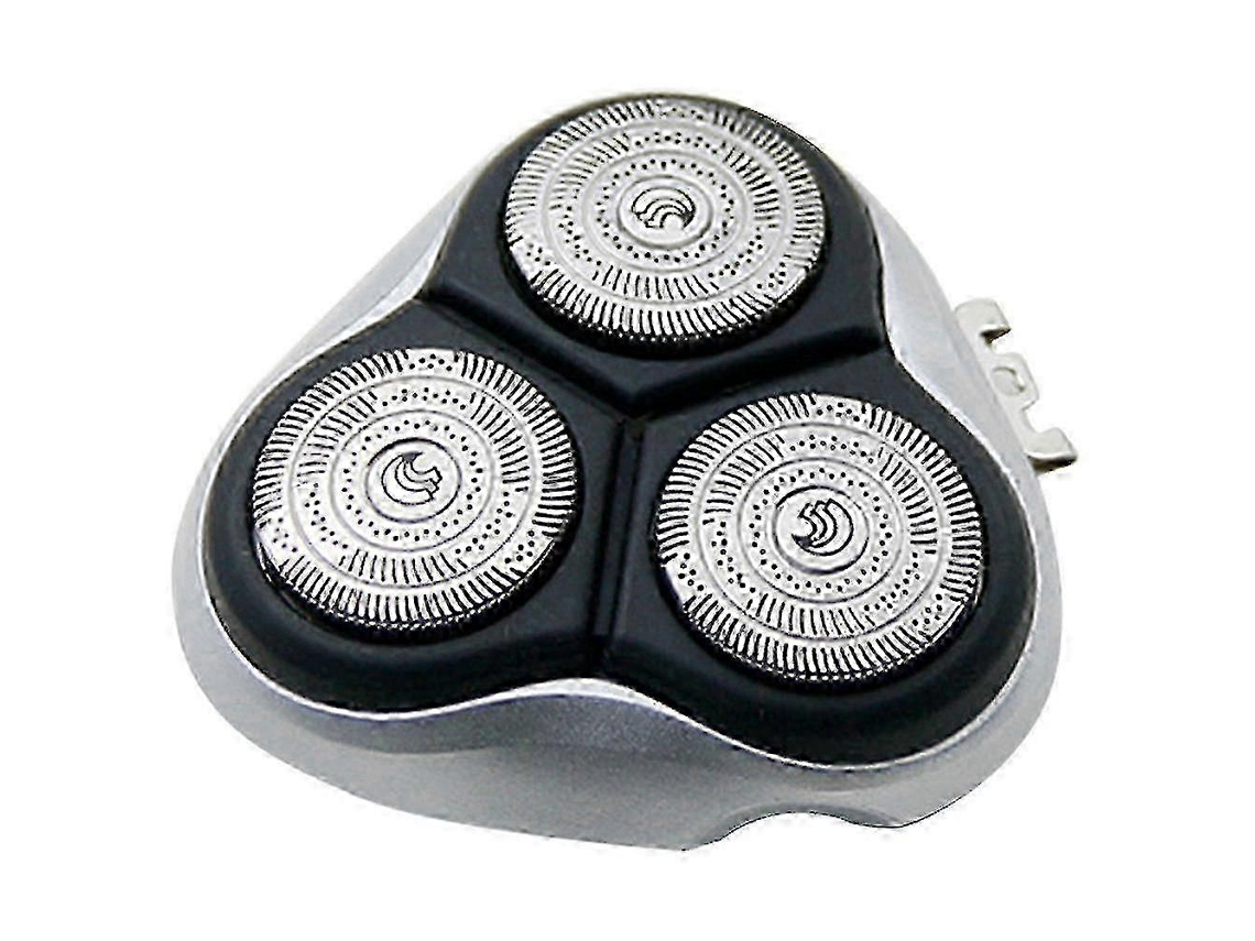 Cabeças De Corte Philips Compatíveis Com Os Modelos Pt920, Pt927, Pt870, Pt877, Pt878, At830 E At880 (lucky_b).