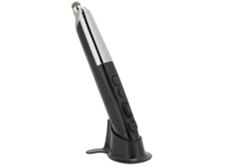 Mouse Stylus LAXISCREED (6 Botões Óptico Sem Fio 2.4ghz)