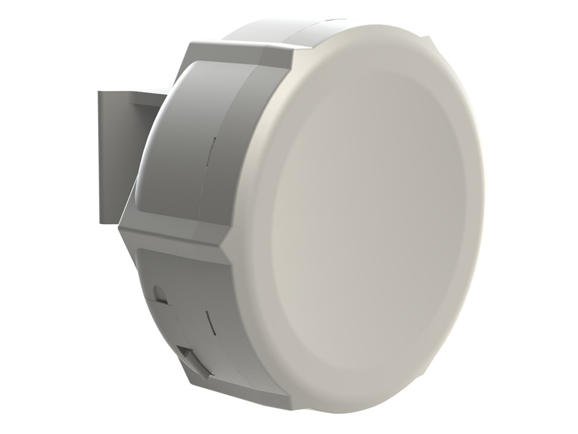 Sxt Sa5 Ac White Power Over Ethernet Mikrotik (POE)