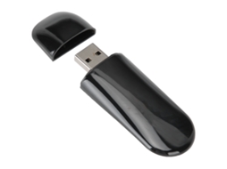 Aetheria placa de Rede Sem Fio Zapo Dual Band 600mbps Bluetooth 4.0 Receiver W67s Rtl8821au
