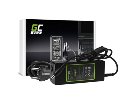 AD21P ADAPTADOR E TRANSFORMADOR INTERI.