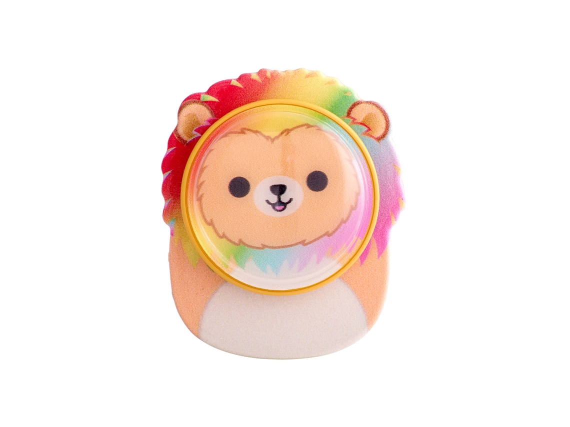 Suporte Para Celular Lion Leon