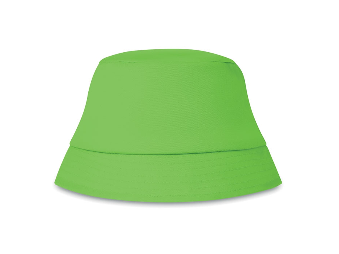 Gorro Playa Algodón 160 Gr/m² MIDOCEAN