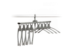 Cabides INNOVAGOODS (Multicor)