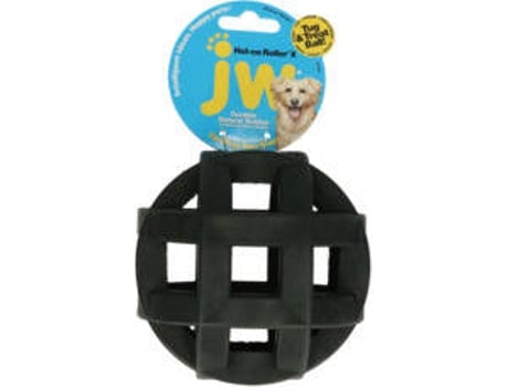 Bola para Cão JW Hol-ee Rollerx(11 cm)