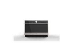 Microondas Combinado WHIRLPOOL Mwsc9133Sx WHIRLPOOL