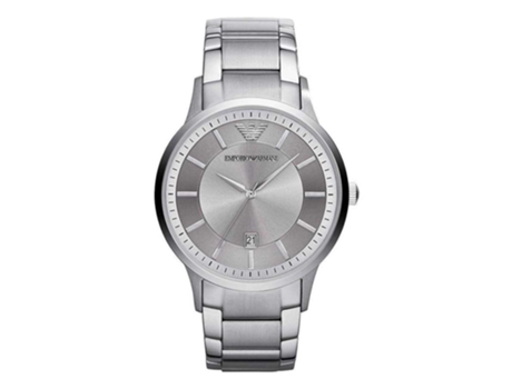 Relógio EMPORIO ARMANI Homem