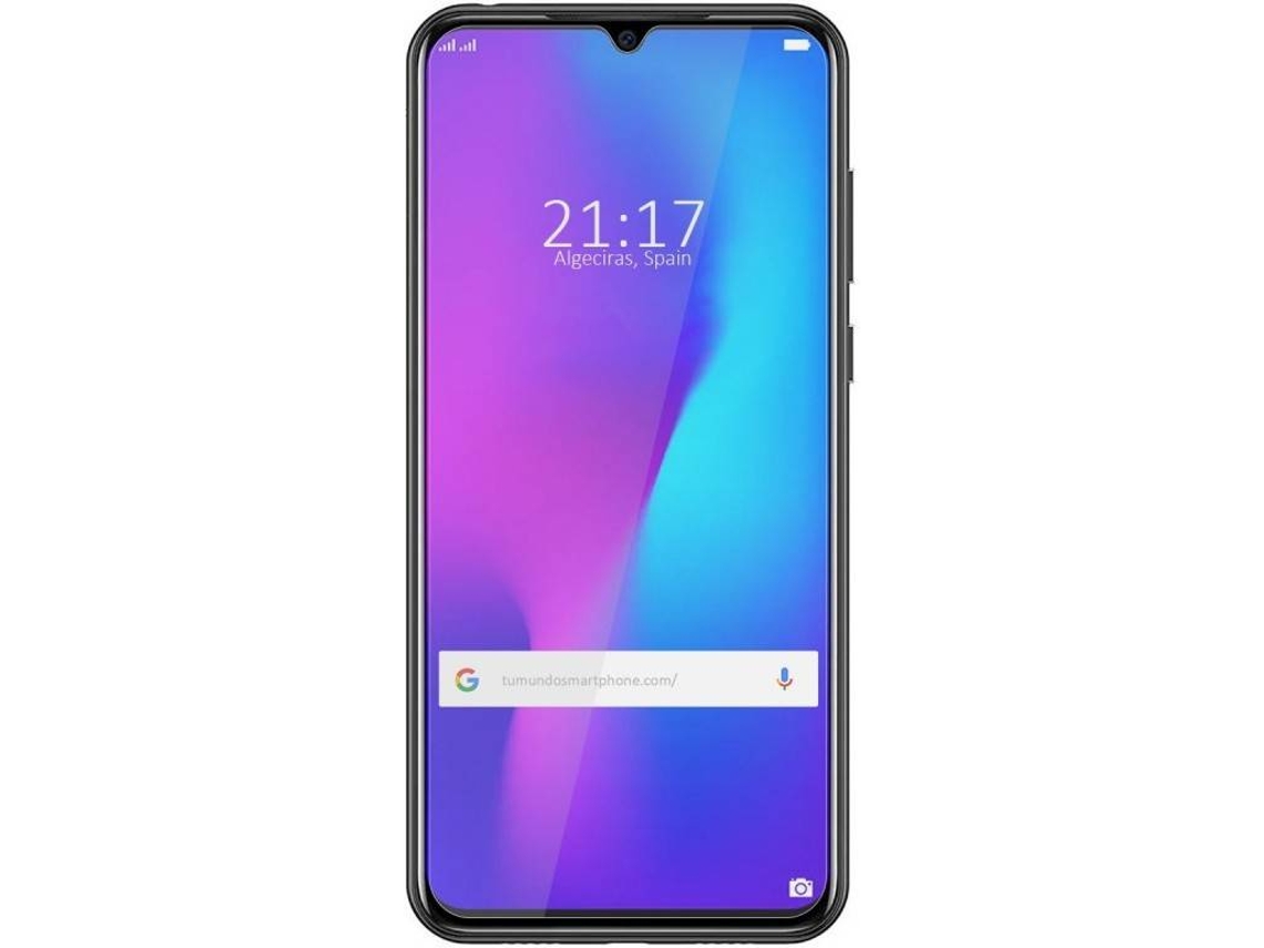 Pelicula de Vidro TUMUNDOSMARTPHONE N20
