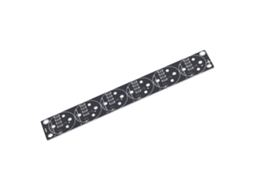 Laxiscreed Super Capacitor Board De Balanceamento E Proteção, Série 5, Para Segurança E Eficiência