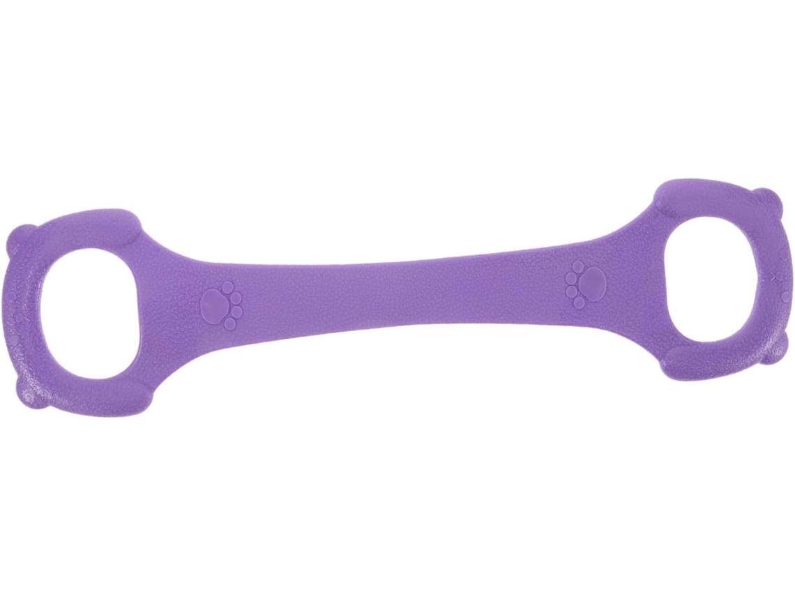 Faixa De Resistência Em Tpe Alta Elasticidade Para Exercícios E Ioga Leve Elástica, Ideal Flexibilidade