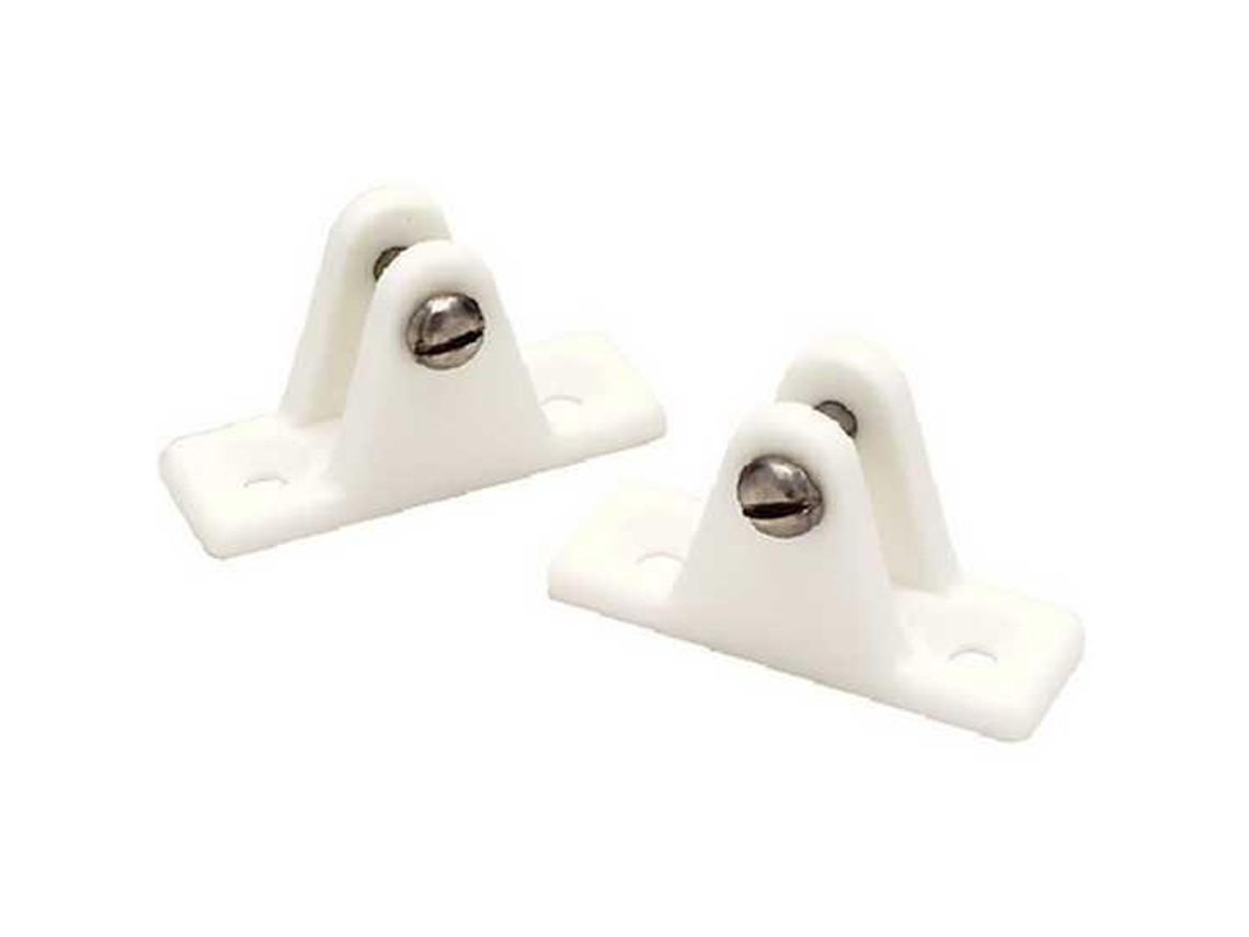 Seachoice Deck Hinge