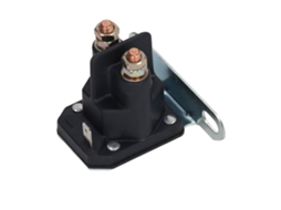 Relé Solenoide de Arranque 12v 4.8w S/MARCA