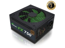 Fx750 80plus Bronze Evolveo