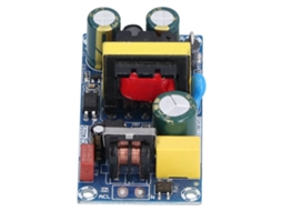 Laxiscreed Fonte De Energia Ac100-265v Para Sistemas Estáveis E Confiáveis