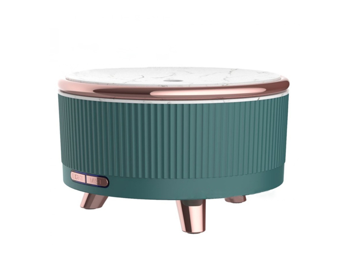 Difusor de Aromas XGF