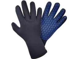 Gants Natação de Plongée em Néoprène Combinaison Gant D'eau Chasse Sous marine Kayak Canoë Plongée SFUSHOS