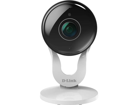 Câmara IP D-LINK DCS-8300LH