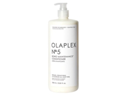 Nº.5 Bond Maintenance Conditioner 250ml Olaplex