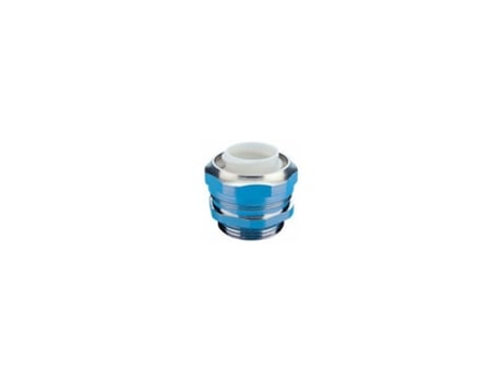 Racor Lat.abraz.poliet.tubodix M50x1,5 Gaestopas