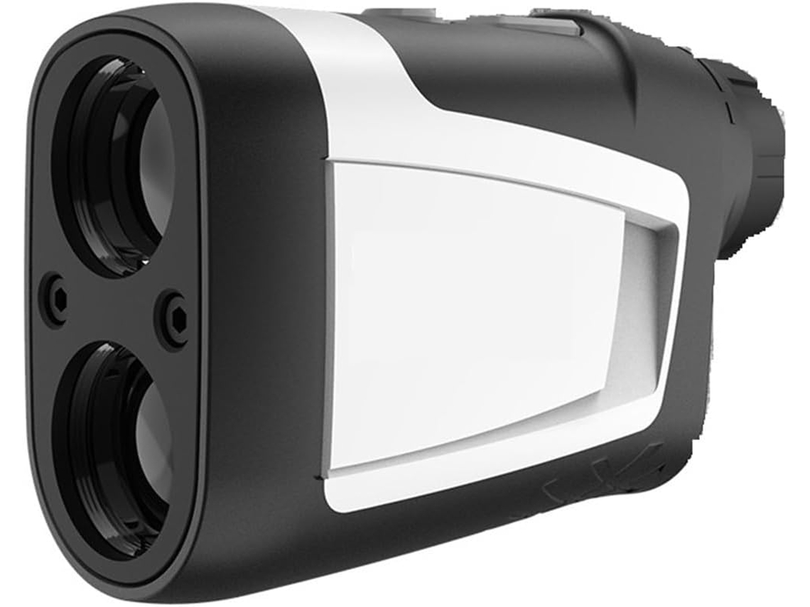 600m Golf Télémètre Mini Sport Mesure Distance Mètre para La Chasse Précis Esforço SFUSHOS