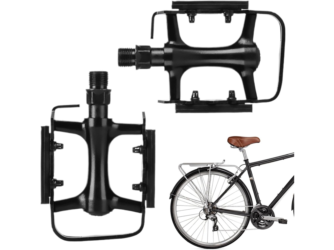 Bicicletas de estrada, pedais, ciclismo, acessórios para ciclismo