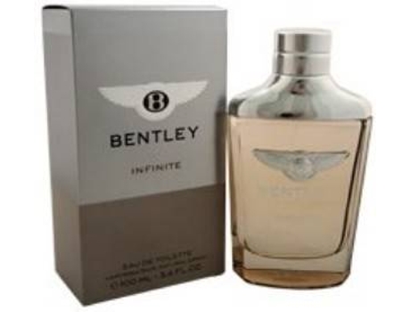 Perfume Homem  Infinite  EDT (100 ml) - 100 ml