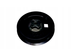 Volvo V40 S60 V70 S80 S90 V90 Polia Oe