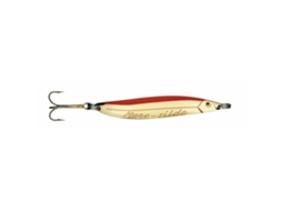 Lure Blue Fox møresilda 75 mm 22 g