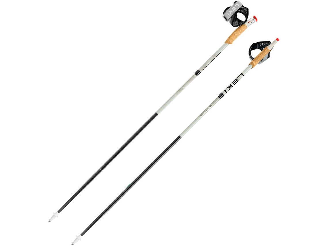 Accesorios Running Leki Ultratrail Fx.one
