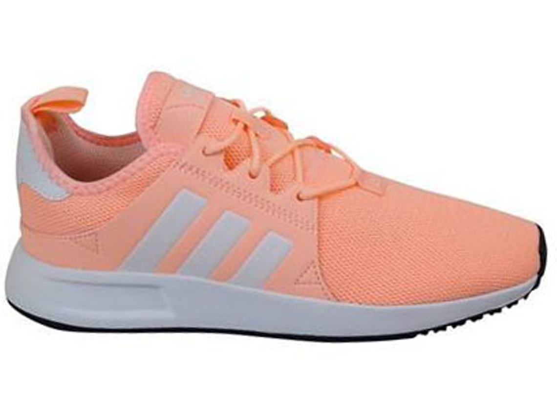 Adidas x hotsell plr rosas