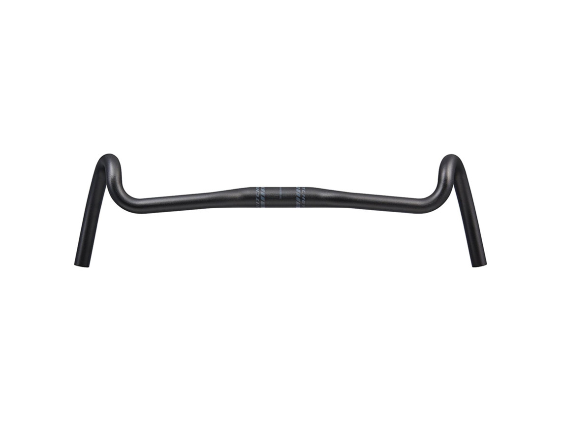 Cabide RITCHEY Comp Corralitos