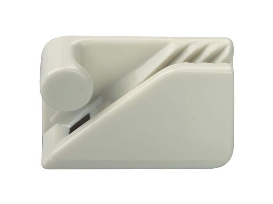 Clamcleat Cleat For Fender 223