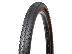 Pneu Mtb Phantom Wet Tubeless 29´´ X 2.20 Preto 29´´ X 2.20Chaoyang