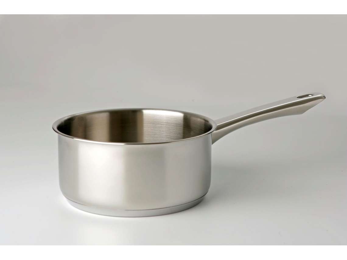 Panela Habonne 14cm